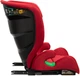 Автокресло Caretero Nimbus i-Size Red (5908310390925) - изображение 5