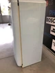 Холодильник Smeg FAB28RAZ в стиле 50-х годов с морозильной камерой пастельно-голубой б/у - изображение 3