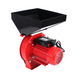 Кормоизмельчитель Makita EFS 4200 4,2 кВт 280 кг/ч зернодробилка электрическая молотковая для зерна кукурузы зернобобовых початков мельница дробилка 2850 об/мин с бункером 10 л 20 ножами и 4 ситами 3 4 5 6 мм - изображение 9