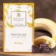 Темний шоколад Vicens Xocolata Jolonch Plátano 60% какао 100 г - изображение 2
