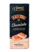 Шоколад Vicens Baileys Caramelizado con Ganache de Baileys 100 г - изображение 1