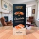 Шоколад Vicens Baileys Caramelizado con Ganache de Baileys 100 г - изображение 2