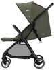 Wózek Bebe Confort Azur Mineral Green (3220660011292) - obraz 3