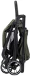 Wózek Bebe Confort Azur Mineral Green (3220660011292) - obraz 5