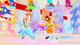 Gra Nintendo Switch Just Dance Decades of Hits (Klucz elektroniczny) (3307216314363) - obraz 5