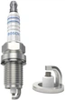Свеча зажигания Bosch Nickel (0 242 230 806) - изображение 1