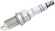 Свеча зажигания Bosch Nickel (0 242 230 806) - изображение 4