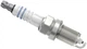 Свеча зажигания Bosch Nickel (0 242 230 806) - изображение 6