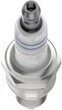 Свічка запалювання Bosch Nickel (0 242 235 915) - зображення 5