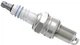 Свічка запалювання Bosch Nickel (0 242 235 915) - зображення 4