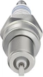 Свічка запалювання Bosch Nickel (0 242 235 915) - зображення 3