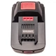 Акумуляторна батарея WORCRAFT CLB-20V-4.0S - зображення 8