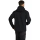 Шел JASPER JKT M Jack Wolfskin A66357_6350 50-52 Сірий (4064886730518) - изображение 2