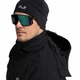 Шел JASPER JKT M Jack Wolfskin A66357_6350 50-52 Сірий (4064886730518) - изображение 6