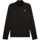 Реглан спортивний RUN VELOTY CLDSPN 1/4 ZIP M Puma 526627-01 52-54 Чорний (4067983523830) - изображение 1