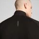 Реглан спортивний RUN VELOTY CLDSPN 1/4 ZIP M Puma 526627-01 48-50 Чорний (4067983523847) - зображення 6