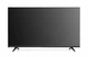 Телевизор OzoneHD 43FSM77T2 - изображение 1
