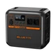 Зарядна станція Bluetti AC180P - зображення 2