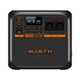 Зарядна станція Bluetti AC180P - зображення 8