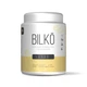 Изолят протеин Bilko 450 г. Натуральний белковий коктейль Банан - изображение 1