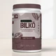 Протеїн ізолят Advanced Man Bilko 900 гр. Американо - изображение 1