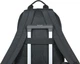 Plecak na laptopa Tucano Baldo 15.6"/16" Black (BKBAL15-BK) - obraz 9