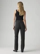 Джинсы Regular Fit женские Levi`s 539135270 32 Серые (1162565194) - изображение 2