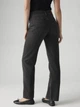Джинсы Regular Fit женские Levi`s 539135270 32 Серые (1162565194) - изображение 6