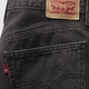 Джинсы Regular Fit женские Levi`s 539135270 32 Серые (1162565194) - изображение 8