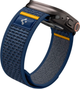 Ремінець Spigen Athlex Air для Apple Watch 6/7/8/9/10/11/SE/SE 3/Ultra 1/Ultra 2/Ultra 3 (44/45/46/49 mm) Blue (AMP09036) - зображення 7
