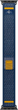 Ремінець Spigen Athlex Air для Apple Watch 6/7/8/9/10/11/SE/SE 3/Ultra 1/Ultra 2/Ultra 3 (44/45/46/49 mm) Blue (AMP09036) - зображення 8