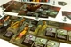 Dodatek do gry planszowej Portal Games Dead by Daylight: Niezłomni (wydanie polskie) (5902560389265) - obraz 7