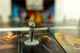 Dodatek do gry planszowej Portal Games Dead by Daylight: Niezłomni (wydanie polskie) (5902560389265) - obraz 12