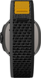 Ремінець Spigen Athlex Air do Samsung Galaxy Watch 8 / Classic (40/44/46mm) Black (AMP09036) - зображення 3