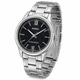Жіночий годинник Casio LTP-V005D-1B2 - изображение 1