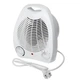 Обогреватель электрический Domotec MS 5901 Белый (1756375527) - изображение 4