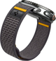 Ремінець Spigen Athlex Air do Samsung Galaxy Watch 8 / Classic (40/44/46mm) Gray (AMP10112) - зображення 8