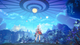 Gra Nintendo Switch 2 Atelier Karia: The Night Kingdom & The Guide of Memories (Game-Key Card) (5060327539220) - obraz 5