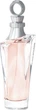 Woda perfumowana damska Mauboussin Pour Elle 100 ml (1595159215348) - obraz 1