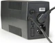 ИБП EnerGenie Basic 650 VA (EG-UPS-B650) - изображение 2