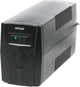 ИБП EnerGenie Basic 850 VA (EG-UPS-B850) - изображение 1
