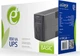 ИБП EnerGenie Basic 850 VA (EG-UPS-B850) - изображение 4