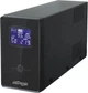 ИБП EnerGenie Pro 1500 VA LCD (EG-UPS-034) - изображение 1