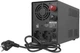 ДБЖ Powercom для котла з чистою синусоідою INF-1500 (INF1500) - зображення 4