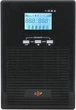 ДБЖ LogicPower LP UL2200VA (1600 Вт) (LP5415) - зображення 3