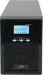 ДБЖ LogicPower LP UL2200VA (1600 Вт) (LP5415) - зображення 4