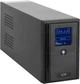 ИБП LogicPower LPM-UL625VA (LP4978) - изображение 2