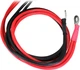 ИБП LogicPower LPY-B-PSW-1000VA+ (700Вт) 10A/20A с правильной синусоидой 12V (LP4151) - изображение 6
