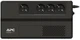 ДБЖ APC Easy UPS 800VA Schuko (BV800I-GR) - зображення 1