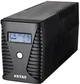 ДБЖ KSTAR UA 800VA (UA80) - зображення 1